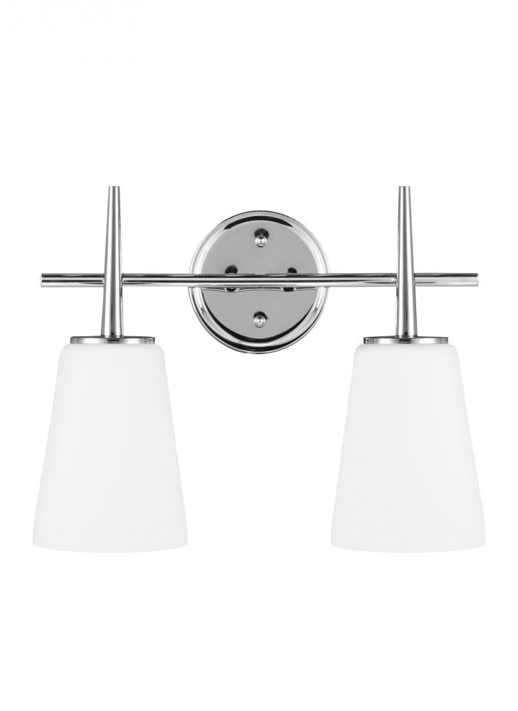 Bathroom Fixtures-Generation Lighting-4440402