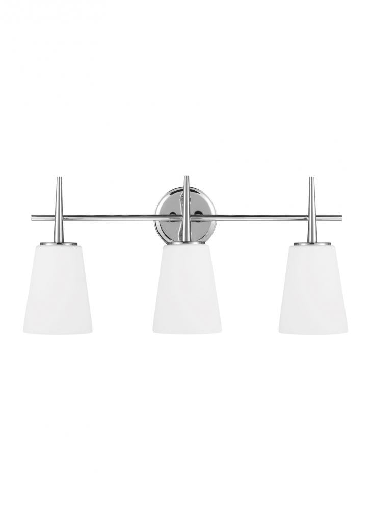 Bathroom Fixtures-Generation Lighting-4440403