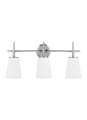 Bathroom Fixtures-Generation Lighting-4440403