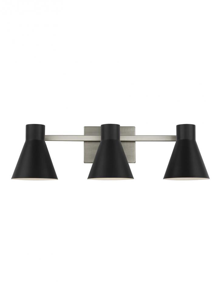 Bathroom Fixtures-Generation Lighting-4441303