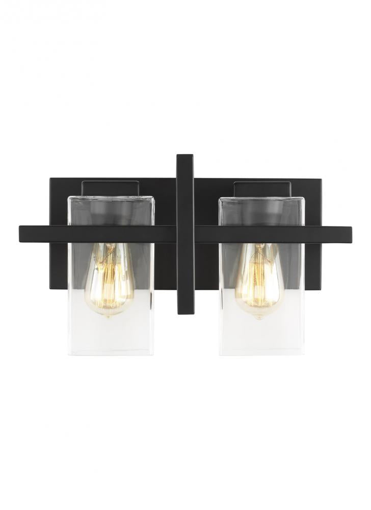 Bathroom Fixtures-Generation Lighting-4441502-112