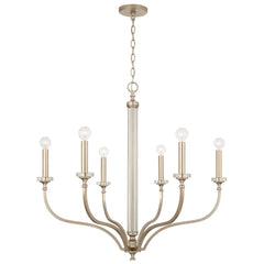 Chandeliers-Capital-444861BS