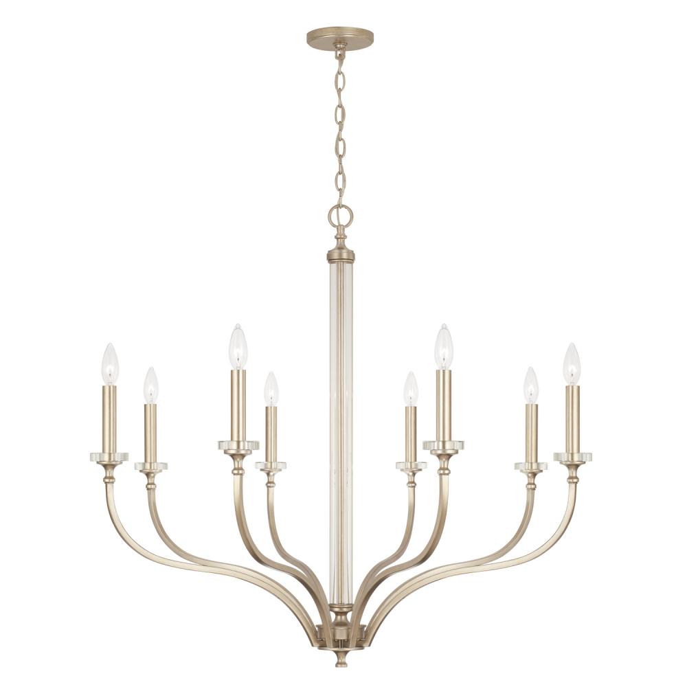 Chandeliers-Capital-444881BS