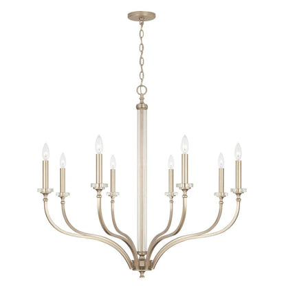 Chandeliers-Capital-444881BS