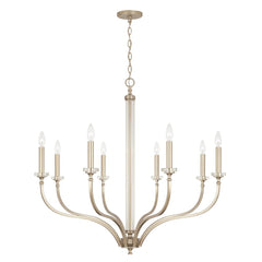 Chandeliers-Capital-444881BS