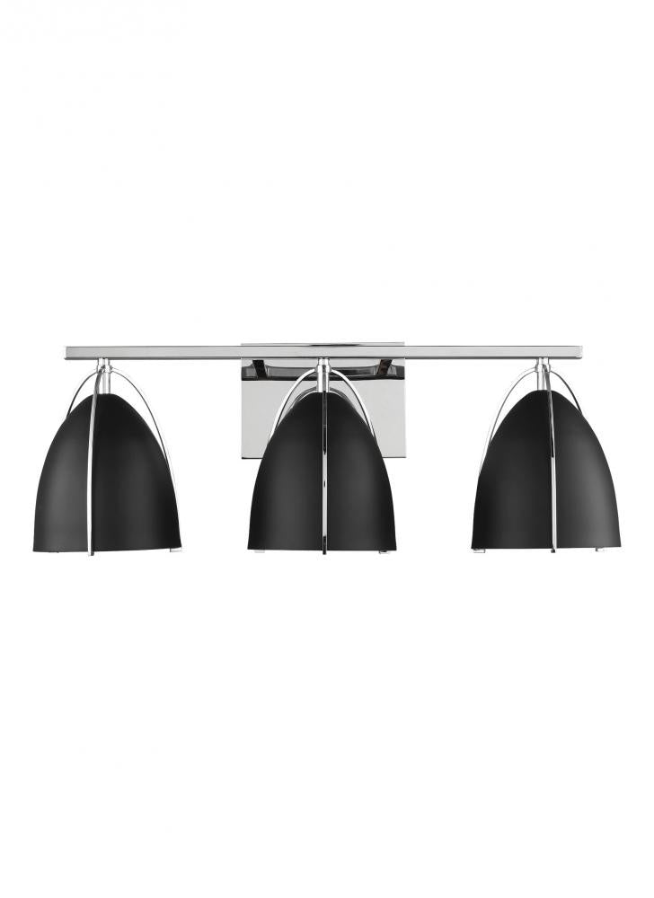 Bathroom Fixtures-Visual Comfort & Co. Studio Collection-4451703