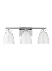 Bathroom Fixtures-Visual Comfort & Co. Studio Collection-4451803