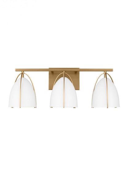 Bathroom Fixtures-Visual Comfort & Co. Studio Collection-4451803