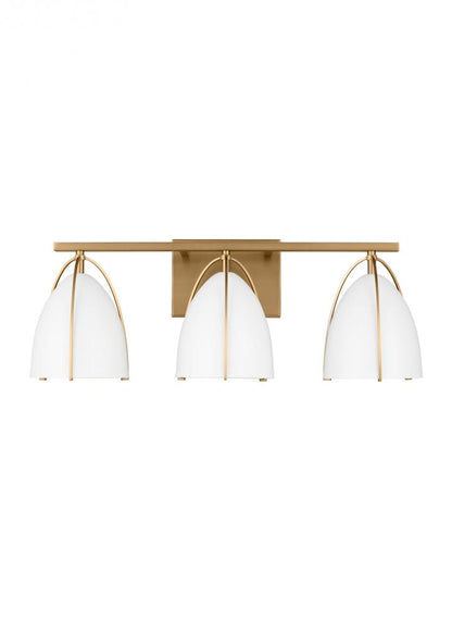 Bathroom Fixtures-Visual Comfort & Co. Studio Collection-4451803
