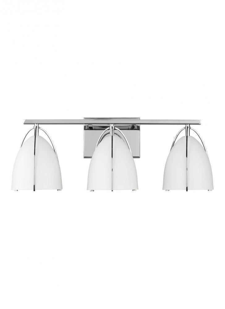 Bathroom Fixtures-Visual Comfort & Co. Studio Collection-4451803