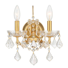 Sconces-Crystorama-4452