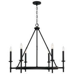 Chandeliers-Capital-445261IH