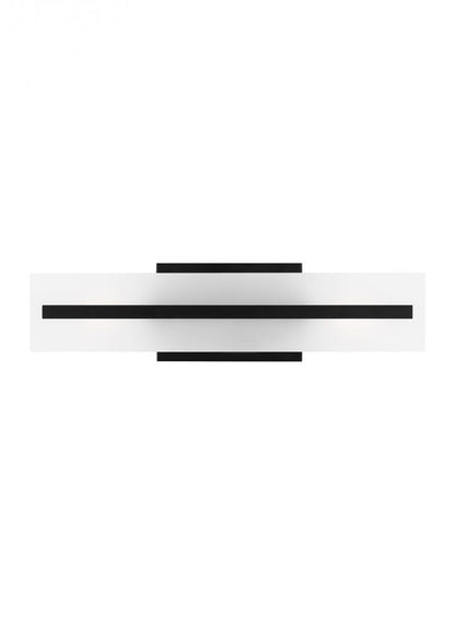 Bathroom Fixtures-Visual Comfort & Co. Studio Collection-4454302