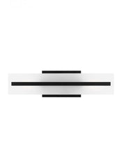 Bathroom Fixtures-Visual Comfort & Co. Studio Collection-4454302