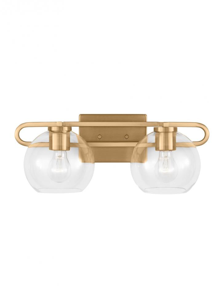 Bathroom Fixtures-Visual Comfort & Co. Studio Collection-4455702-848