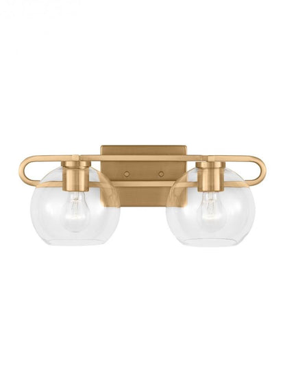 Bathroom Fixtures-Visual Comfort & Co. Studio Collection-4455702