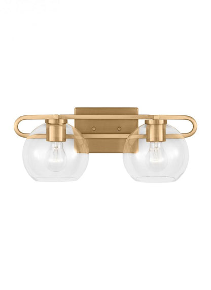 Bathroom Fixtures-Visual Comfort & Co. Studio Collection-4455702