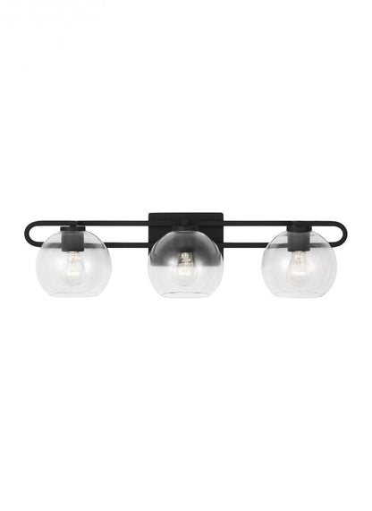 Bathroom Fixtures-Visual Comfort & Co. Studio Collection-4455703
