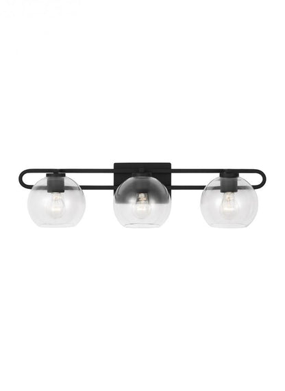 Bathroom Fixtures-Visual Comfort & Co. Studio Collection-4455703