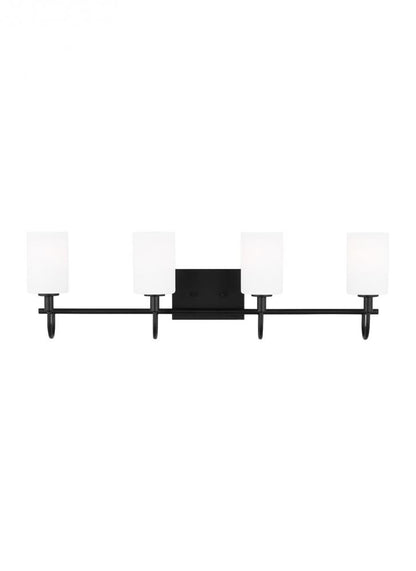 Bathroom Fixtures-Visual Comfort & Co. Studio Collection-4457104