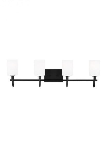 Bathroom Fixtures-Visual Comfort & Co. Studio Collection-4457104