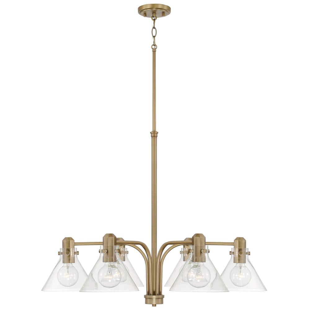 Chandeliers-Capital-445861