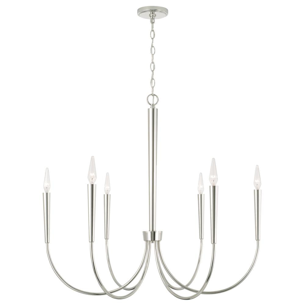 Chandeliers-Capital-445961