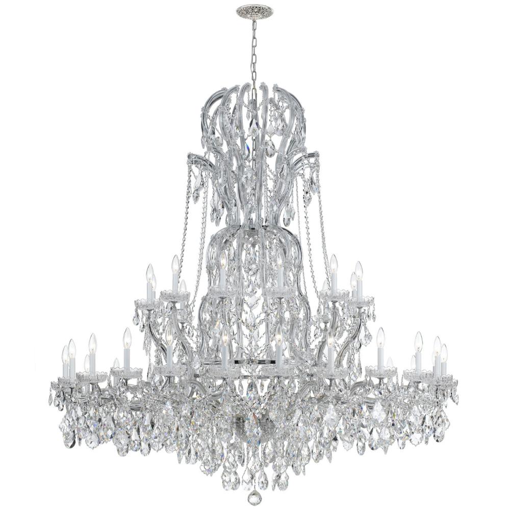 Chandeliers-Crystorama-4460