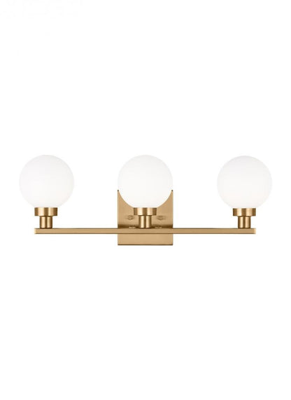 Bathroom Fixtures-Visual Comfort & Co. Studio Collection-4461603