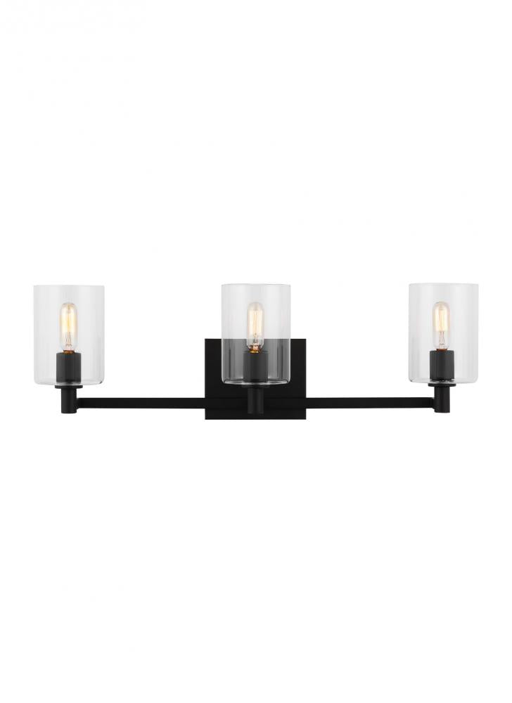 Bathroom Fixtures-Visual Comfort & Co. Studio Collection-4464203EN-112