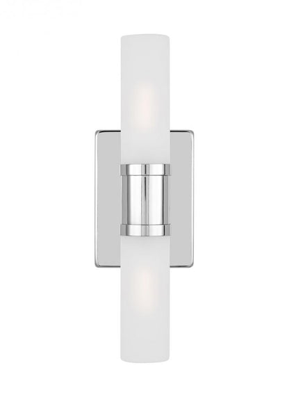 Bathroom Fixtures-Visual Comfort & Co. Studio Collection-4465002