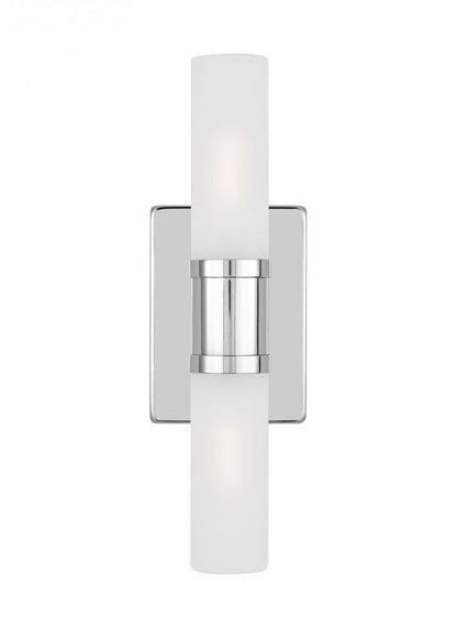 Bathroom Fixtures-Visual Comfort & Co. Studio Collection-4465002