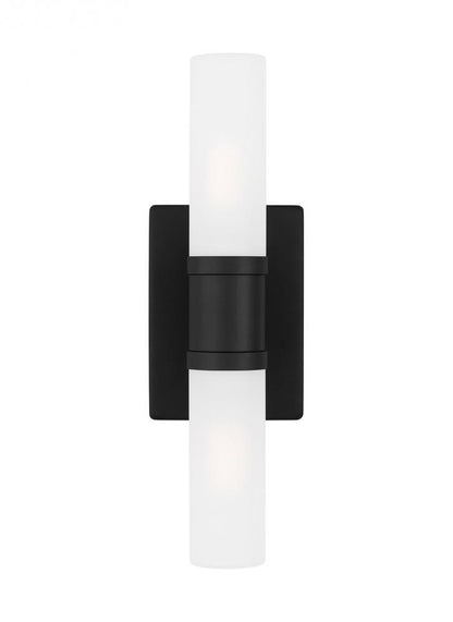 Bathroom Fixtures-Visual Comfort & Co. Studio Collection-4465002