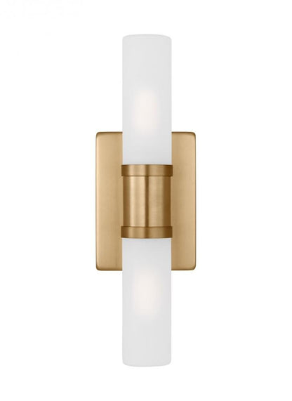 Bathroom Fixtures-Visual Comfort & Co. Studio Collection-4465002