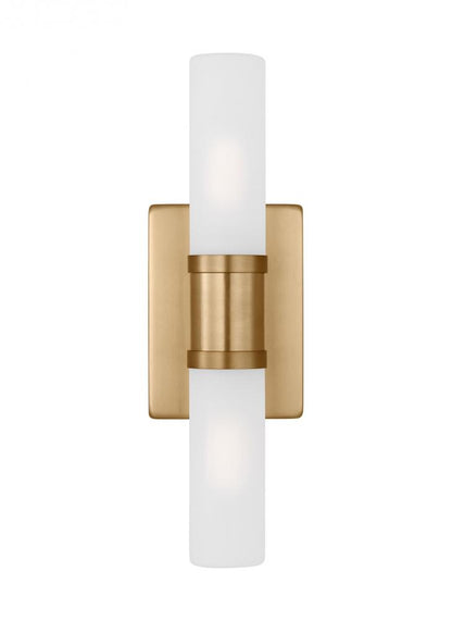 Bathroom Fixtures-Visual Comfort & Co. Studio Collection-4465002