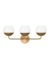 Bathroom Fixtures-Visual Comfort & Co. Studio Collection-4468103