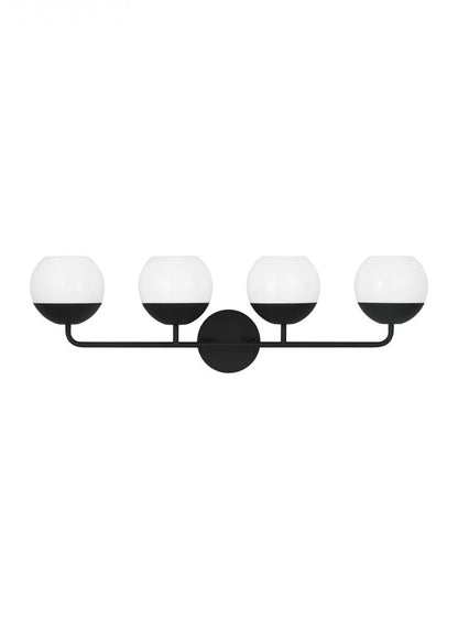 Bathroom Fixtures-Visual Comfort & Co. Studio Collection-4468104