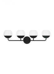 Bathroom Fixtures-Visual Comfort & Co. Studio Collection-4468104