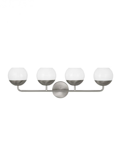 Bathroom Fixtures-Visual Comfort & Co. Studio Collection-4468104