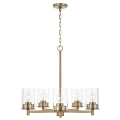 Chandeliers-Capital-446851