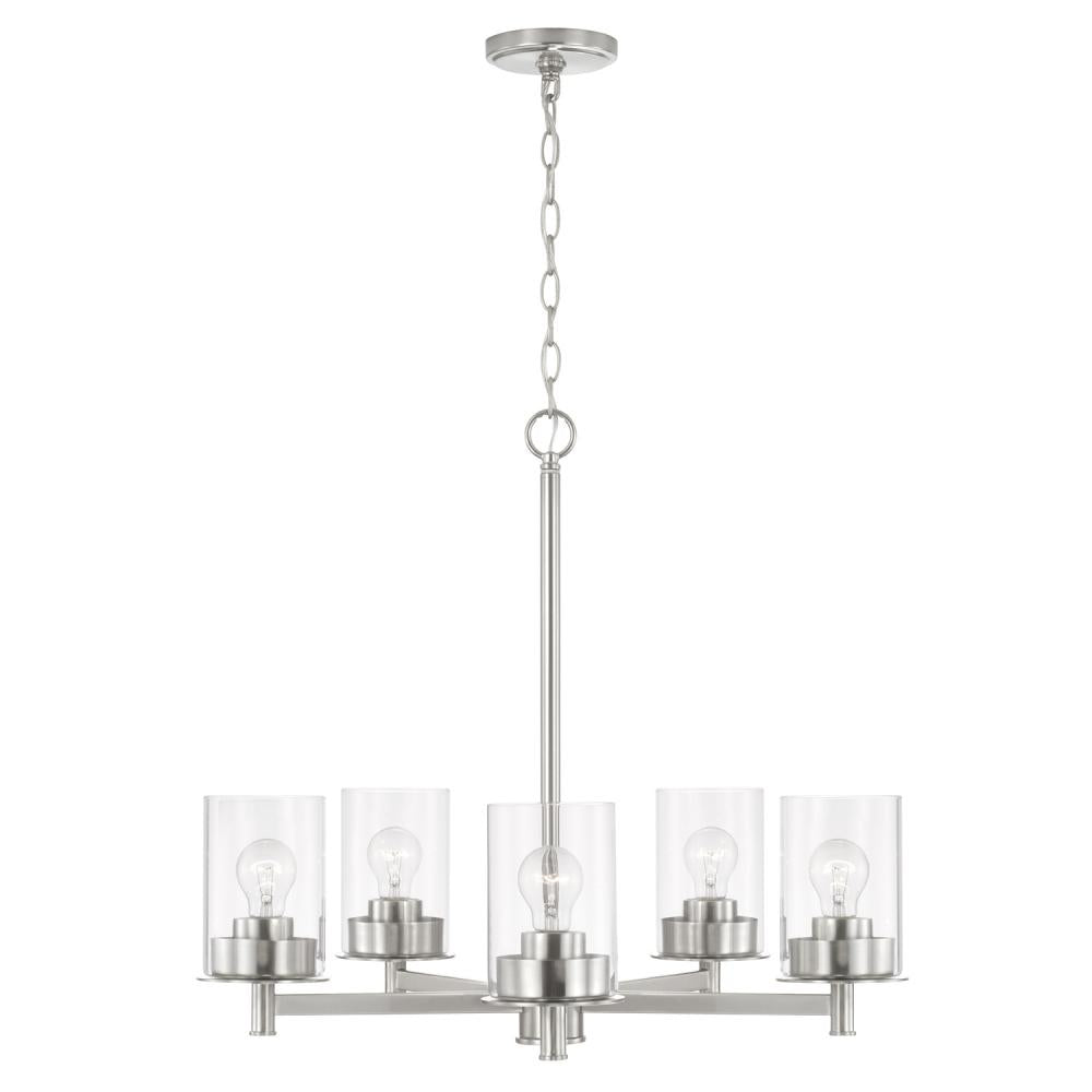 Chandeliers-Capital-446851