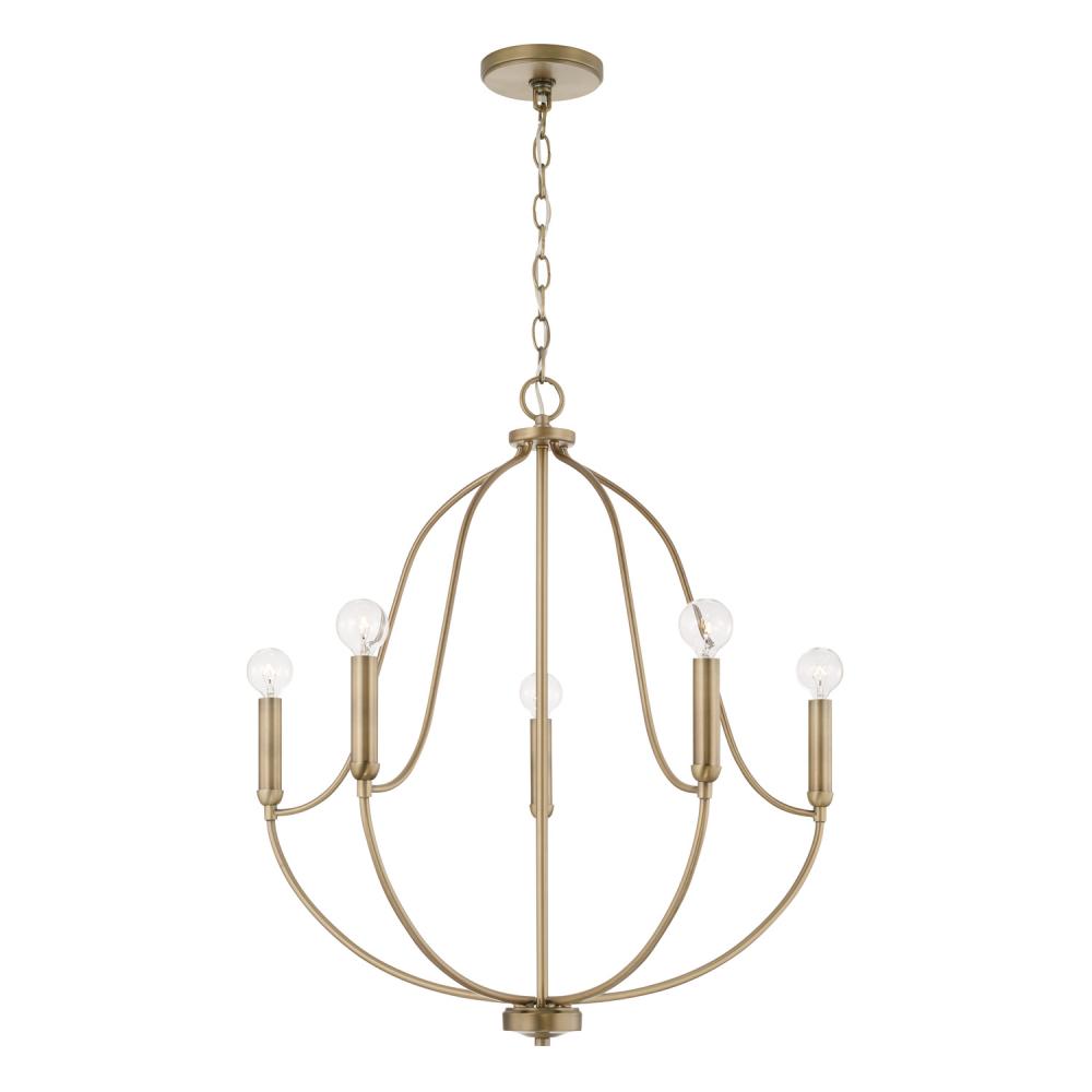 Chandeliers-Capital-447051