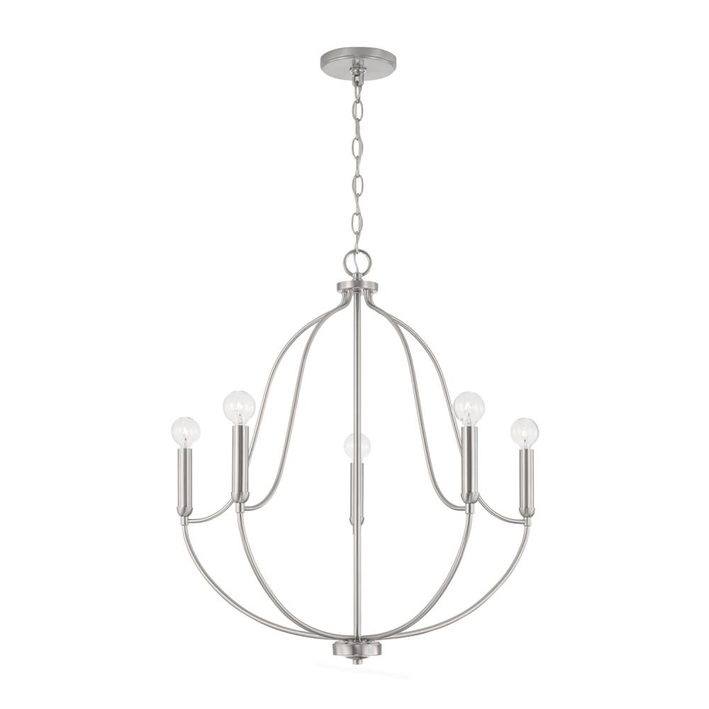 Chandeliers-Capital-447051