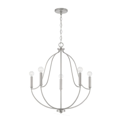 Chandeliers-Capital-447051