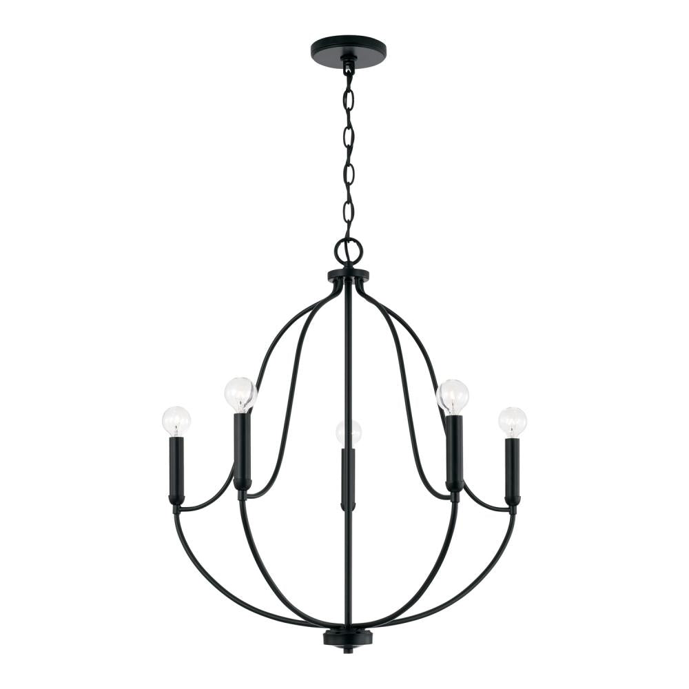 Chandeliers-Capital-447051