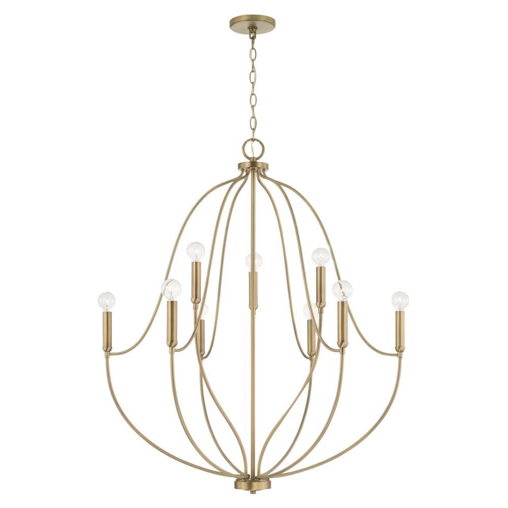 Chandeliers-Capital-447091