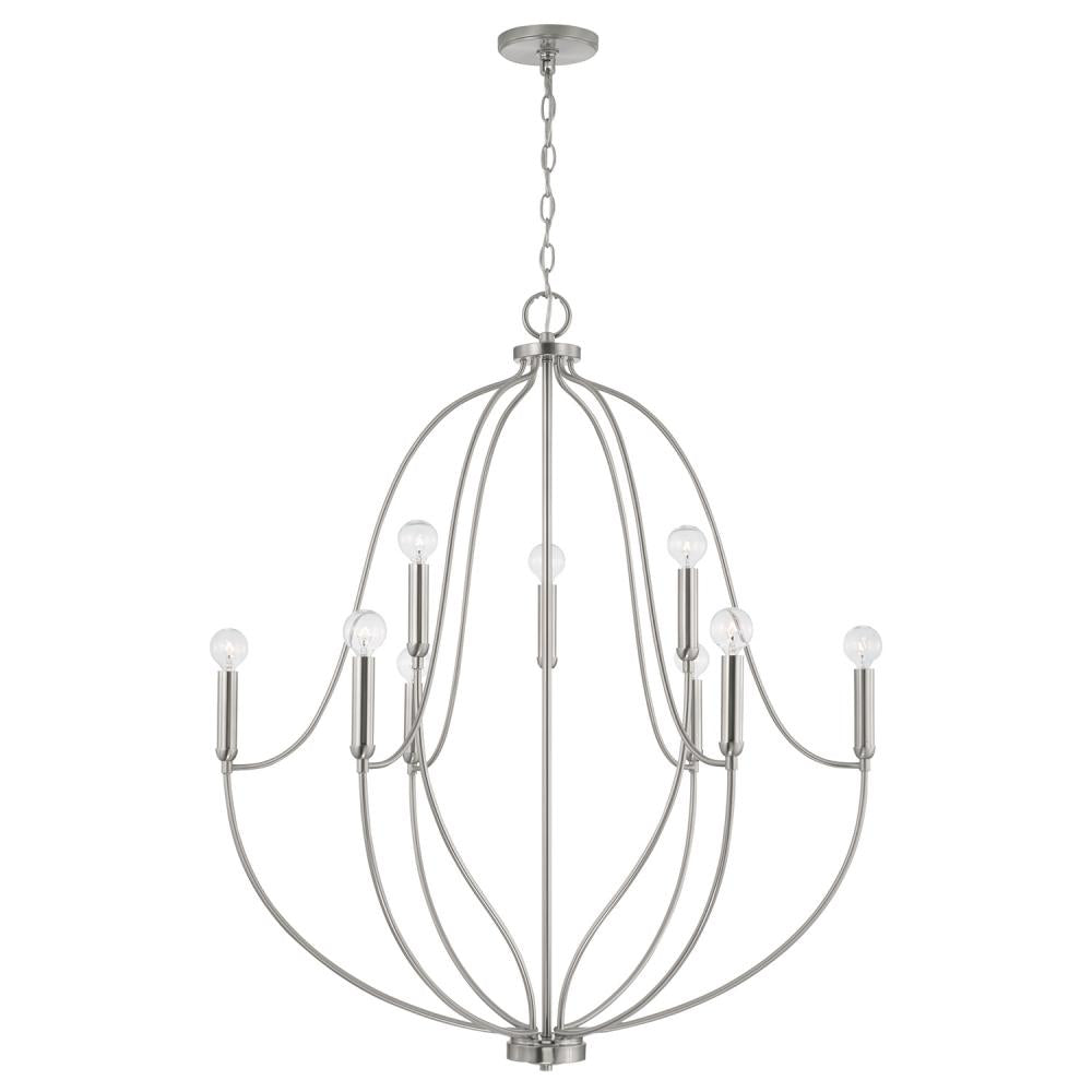 Chandeliers-Capital-447091