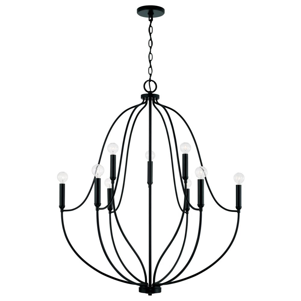 Chandeliers-Capital-447091