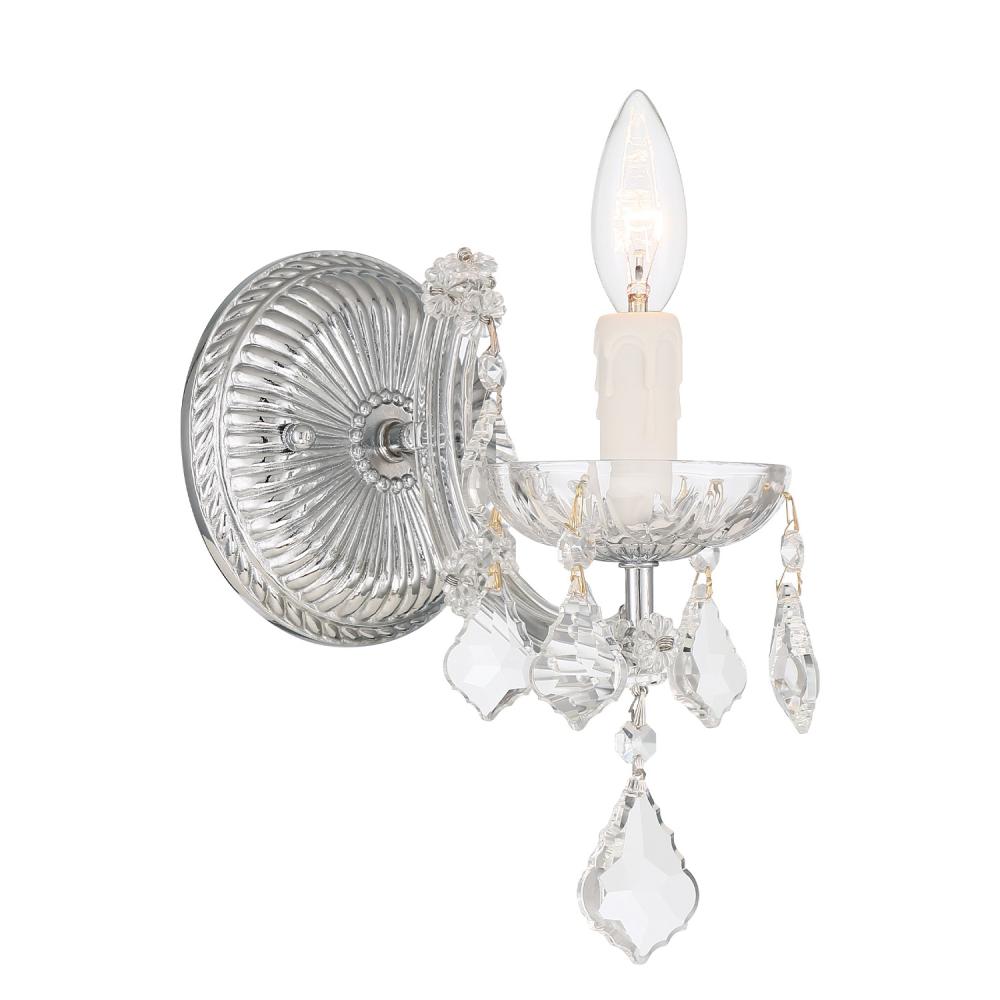Sconces-Crystorama-4471
