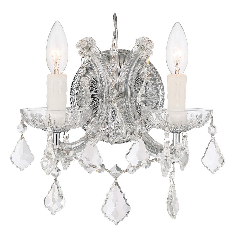 Sconces-Crystorama-4472